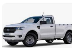 Automotores Sin datos  Automotores